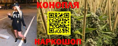 МДПВ Краснокаменск